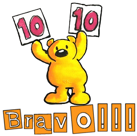 v0art5en.gif