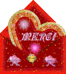 merci2.gif
