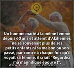 citation_enfant__Un_homme_marie_a_la_meme_femme_depuis_60_ans_et_atteint_dAlzheimer_ne_se_souvena_02167.jpg
