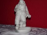 DSCF2778.JPG