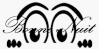 bn40.gif
