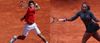 RG2016.jpg