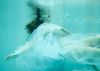 Ludovic Florent