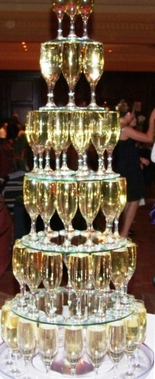 http://www.tamalya.com/images/fontaine-champagne.jpg
