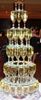 http://www.tamalya.com/images/fontaine-champagne.jpg
