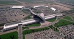 aeroport-lyon-3-dr2.jpg