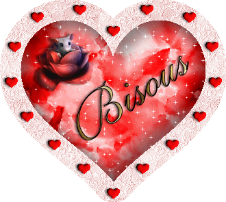 bisous3.gif