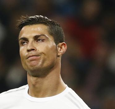 cristiano-ronaldo.jpg