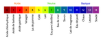 0c05e91858293ea8640c5c8a6599cbce134be58f.png