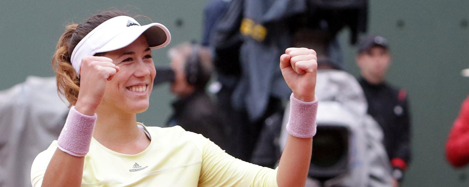 Muguruza-nouvelle-reine-de-Roland-Garros.jpg