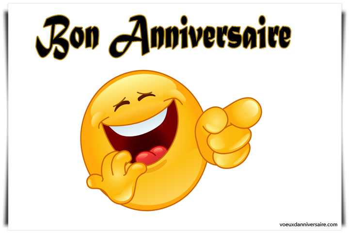 Joyeux Anniversaire L E K A N D I D Page 3 Communaute Ebay
