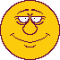 graphics-giga-smileys-075839.gif