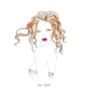 Marie Chapuis.gif