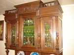 DSC01922.JPG