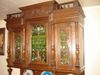 DSC01922.JPG