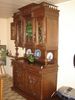 DSC01922.JPG