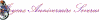 Severus16.gif