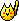 mini-graphics-cats-517274.gif