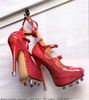 Crampons.jpg