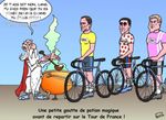 41951-dopage-26-juin-2013.jpg