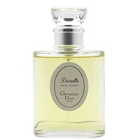 eau de toilette.jpg