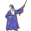 magicien.png