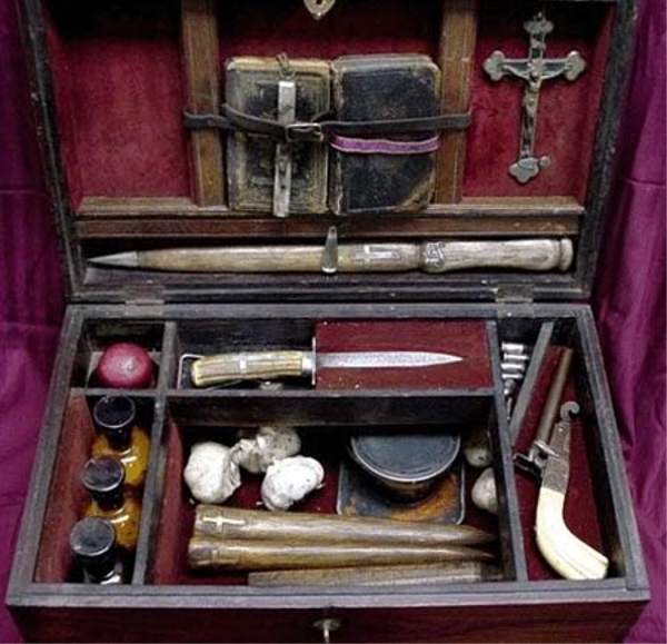 vampire-kit.jpg