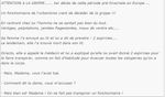 Capture BLAGUE GRIPPE.JPG
