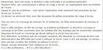 Capture BLAGUE ROUGE A LEVRE.JPG