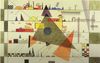 kandinsky_horizontale1924.jpg
