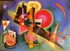 vassily-kandinsky-in-blue-1925-img.jpg