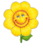 sourire.gif