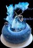 Blue16.jpg
