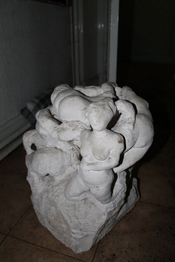 IMG_5150.JPG