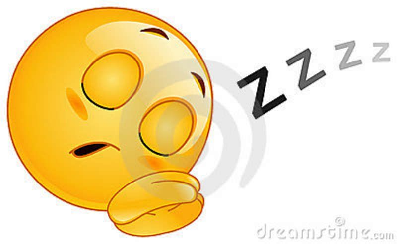 http://thumbs.dreamstime.com/z/%C3%A9motic-ne-de-sommeil-15249672.jpg