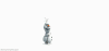 bj2507 Olaf.gif