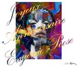Eugénie-Rose 16 Jenya Vyguzov.jpg