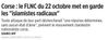 Capture corse 1.JPG