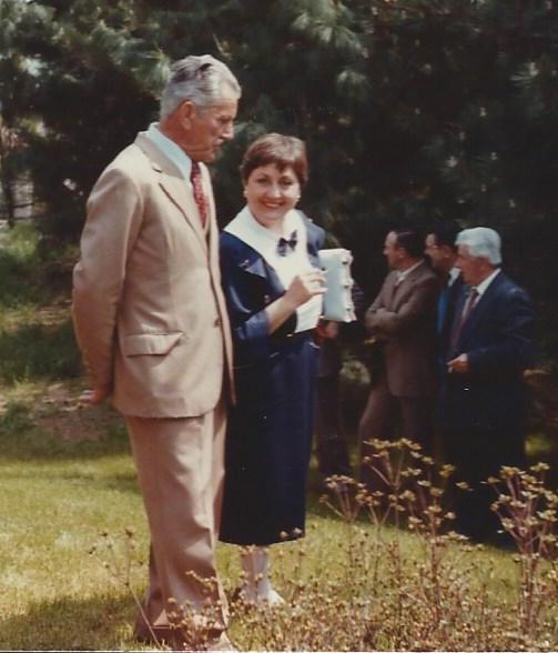 Papà e Amaliuccia matrimonio Betta.jpg