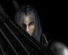 unfolding_darkness_by_pookystar-d61ngcw.jpg