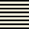 HS_thumb2_700.gif