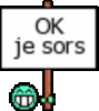 tt