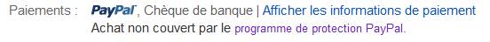 Capture_316.jpg