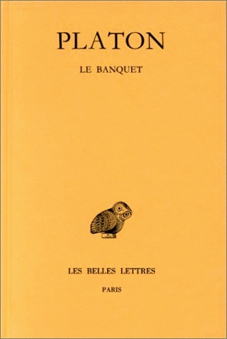 22510100304800L.jpg