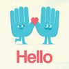 Hello