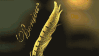 Plume.gif