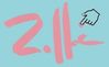 Zolloc.jpg