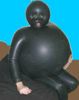 BurkiniFayots.jpg