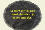 épitaphe50.jpg