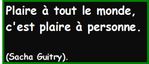 plaire.jpg